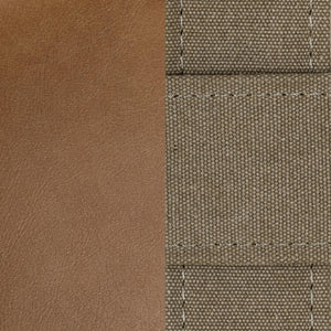 Casen - Accent Chair - Tan