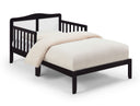 Blaire - Toddler Bed