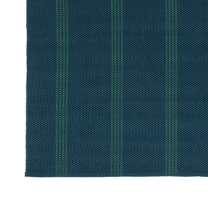 Sorrento - Stripe Rug