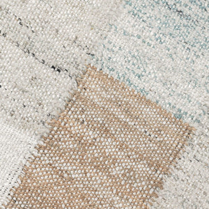 Ritsa - Rug