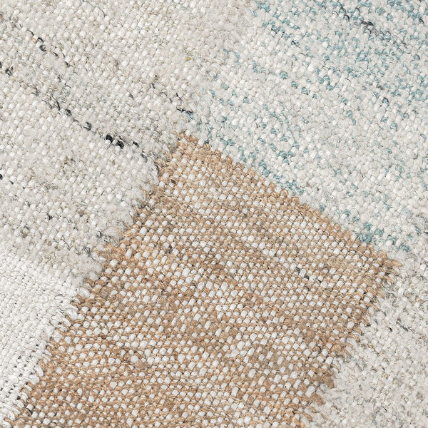 Ritsa - Rug