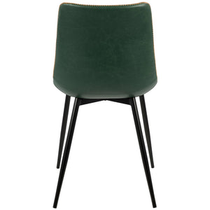 Durango - Contemporary Dining Chair (Set of 2)