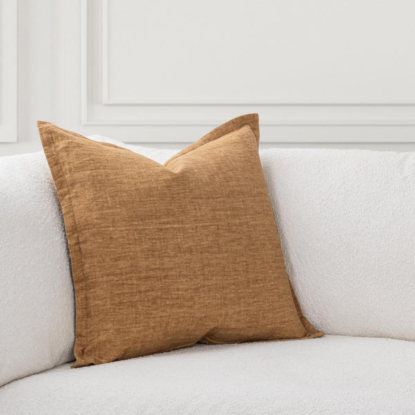 Solstice - SLD Pillow