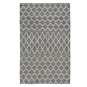 Sonora - Indoor/Outdoor Sonora Rug