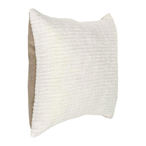 Fable - Pillow
