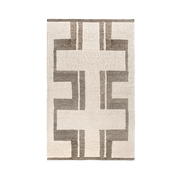 Kavala - Area Rug