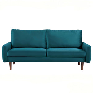 Kent - Sofa