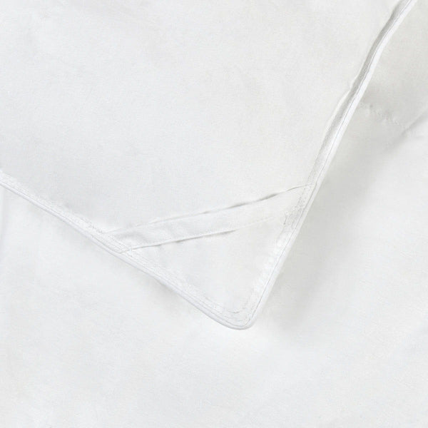 Bedding Basics - Villa Premium Down Alt Duvet Insert