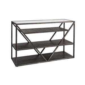 Arista - Table