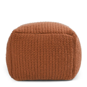 Prism - Pouf