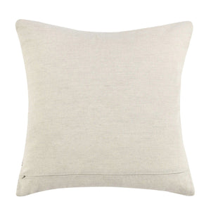 Kass - Pillow