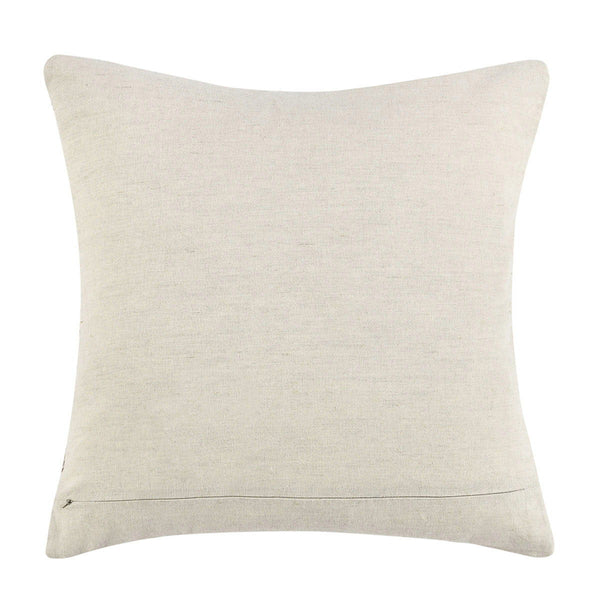 Kass - Pillow