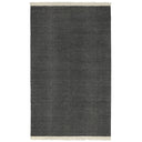 Augusta - Indoor/Outdoor Augusta Rug