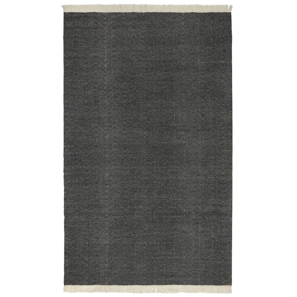 Augusta - Indoor/Outdoor Augusta Rug