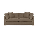 Audrey - Sofa
