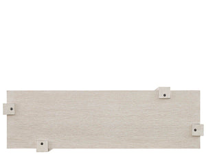 Modern - Etagere - Mist