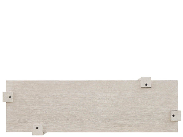 Modern - Etagere - Mist