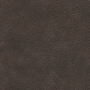 Lavenhorne - Rocker Recliner - Granite