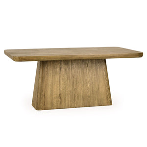 Orlando - Dining Table