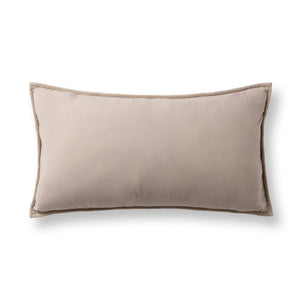 Elms - Velvet Quilt