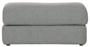 Howell - Ottoman