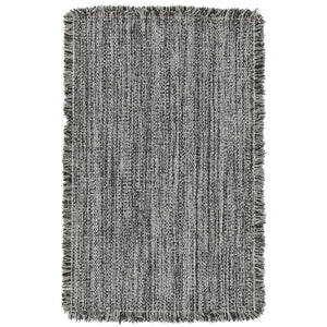 Bradbury - Wool Rug