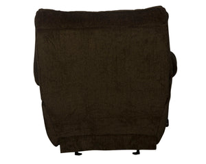 Elliott - Glider Recliner