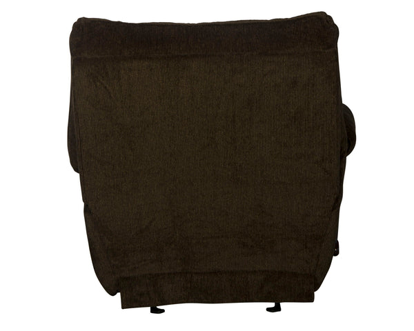 Elliott - Glider Recliner