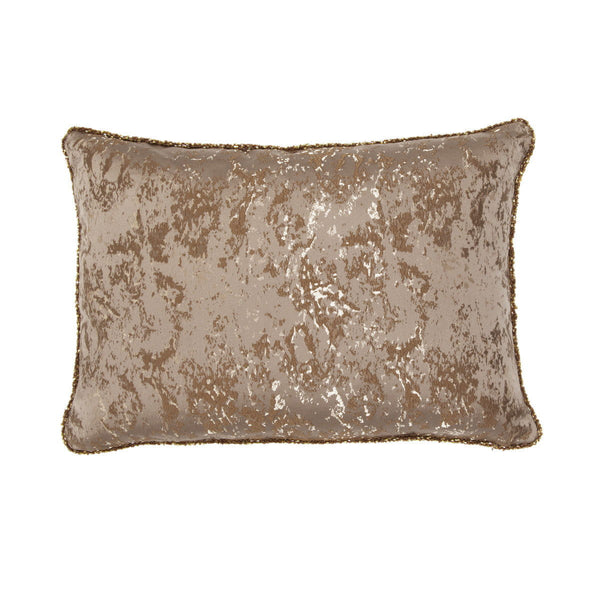 Equilibrium - Mica Pillow