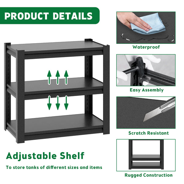 Fish Tank Stand