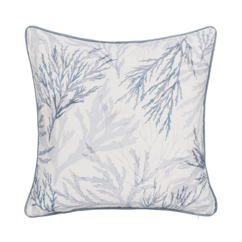 Lessonia - Pillow