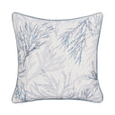 Lessonia - Pillow