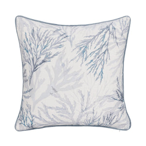 Lessonia - Pillow