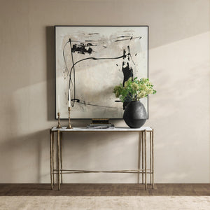 Jasmine - Table