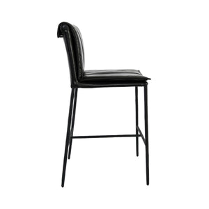 Mayer - Bar Stool