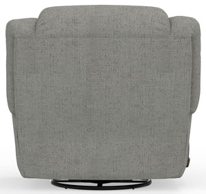 Trifecta - Recliner