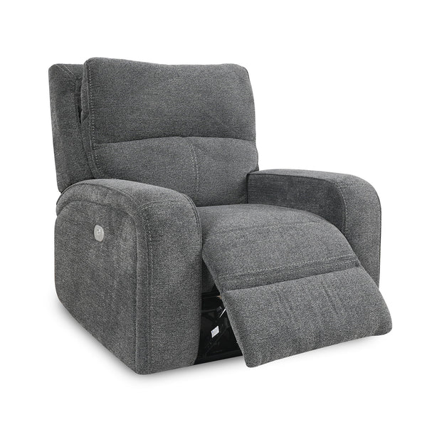 Polaris - Living Room Set