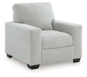 Greenbriar - Chair