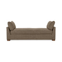 Audrey - Daybed
