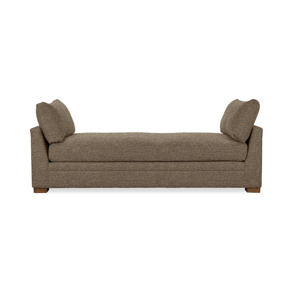 Audrey - Daybed