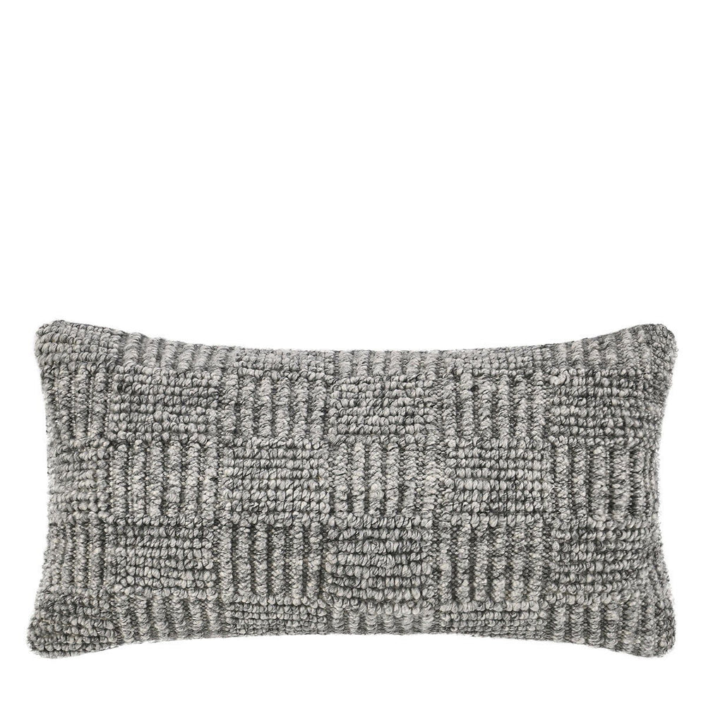 Vico - Pillow