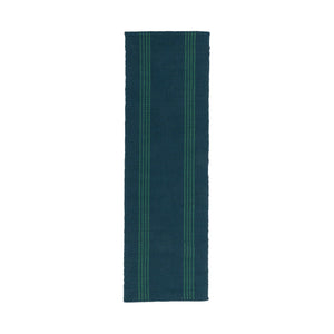 Sorrento - Stripe Rug