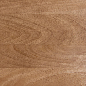 Laguna - Solid Wood Bed