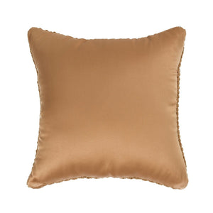 Performance Prism - Pillow