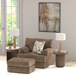 Tyson - Chair