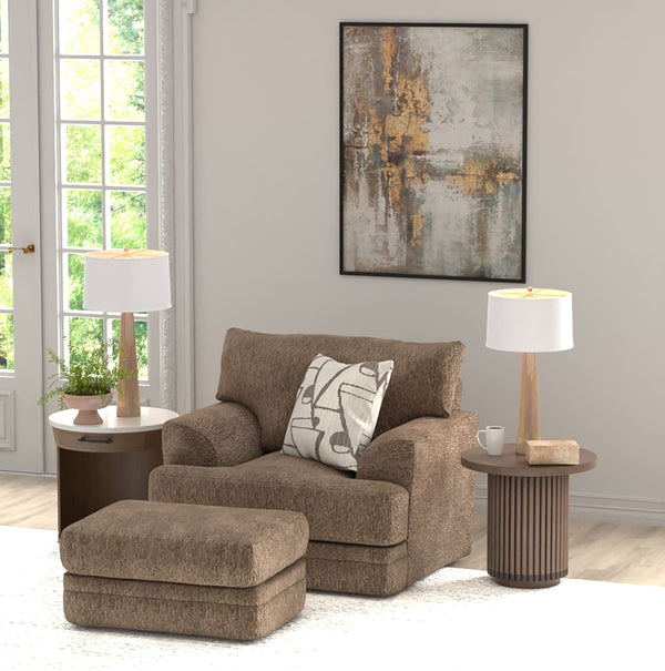 Tyson - Chair