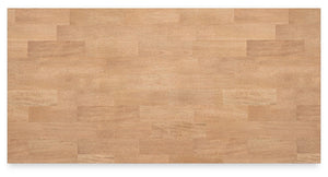 Gesthaven - Rectangular Dining Room Counter Table