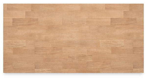 Gesthaven - Rectangular Dining Room Counter Table