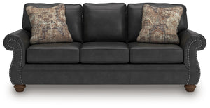 Chasemore - Living Room Set