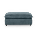 Caplan - Ottoman